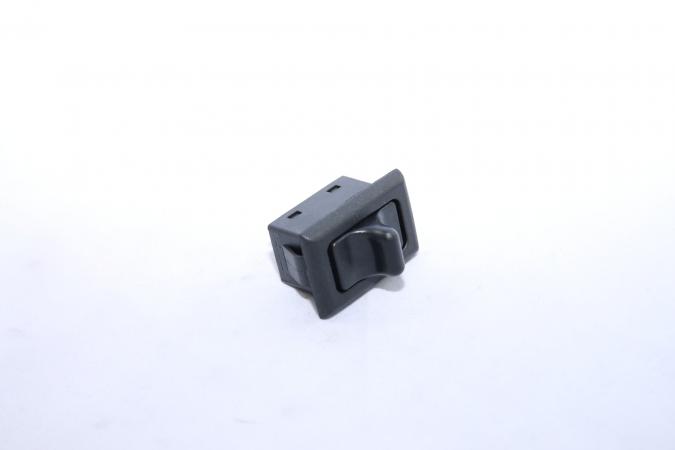 1,83225E neu0